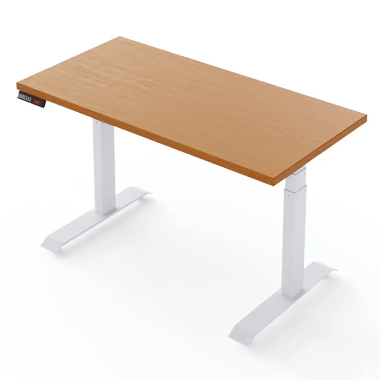 cherry-fundamentals-lx-sit-to-stand-desk