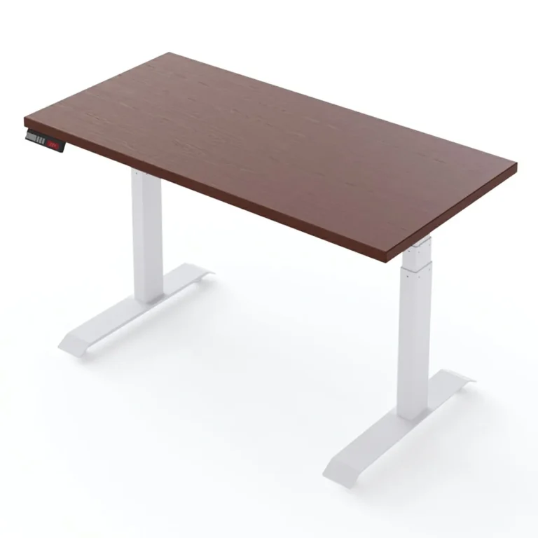 mahogany-fundamentals-lx-sit-to-stand-desk