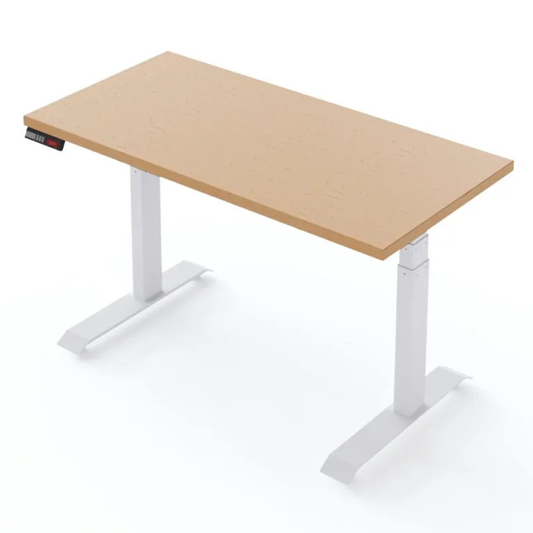 maple-fundamentals-lx-sit-to-stand-desk