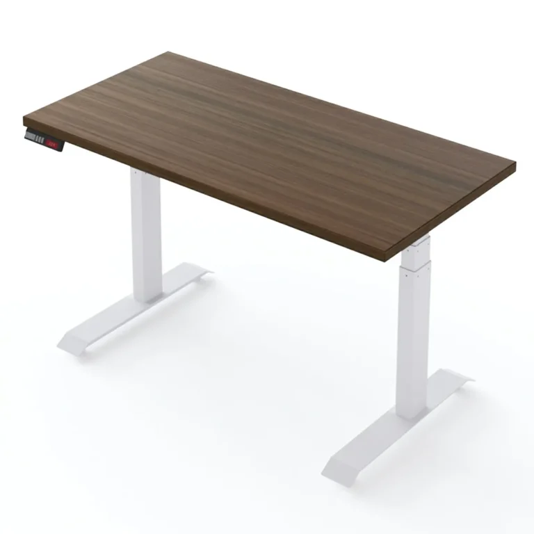 walnut-fundamentals-lx-sit-to-stand-desk