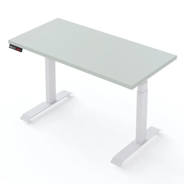 white-fundamentals-lx-sit-to-stand-desk