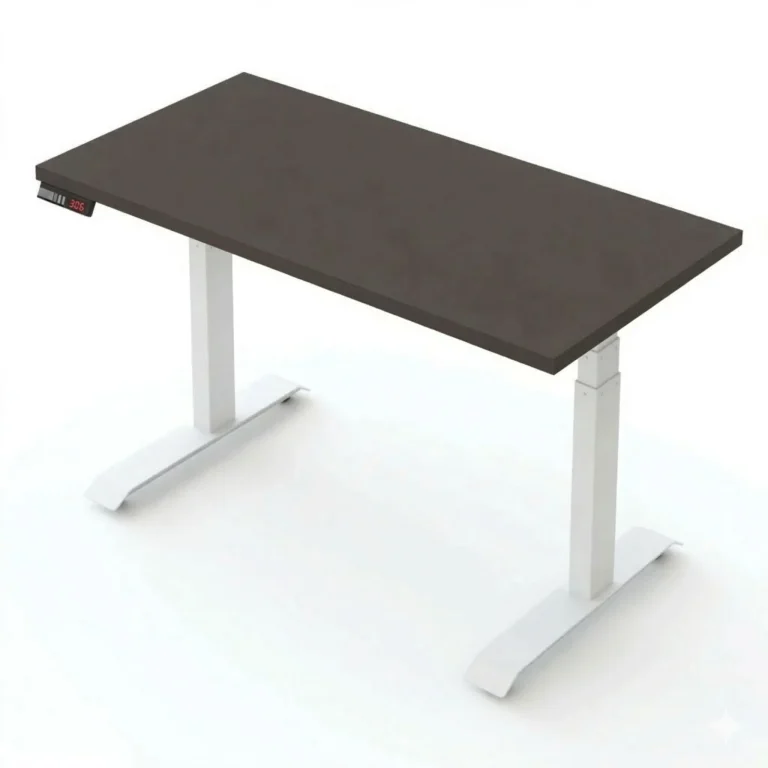slate-fundamentals-lx-sit-to-stand-desk