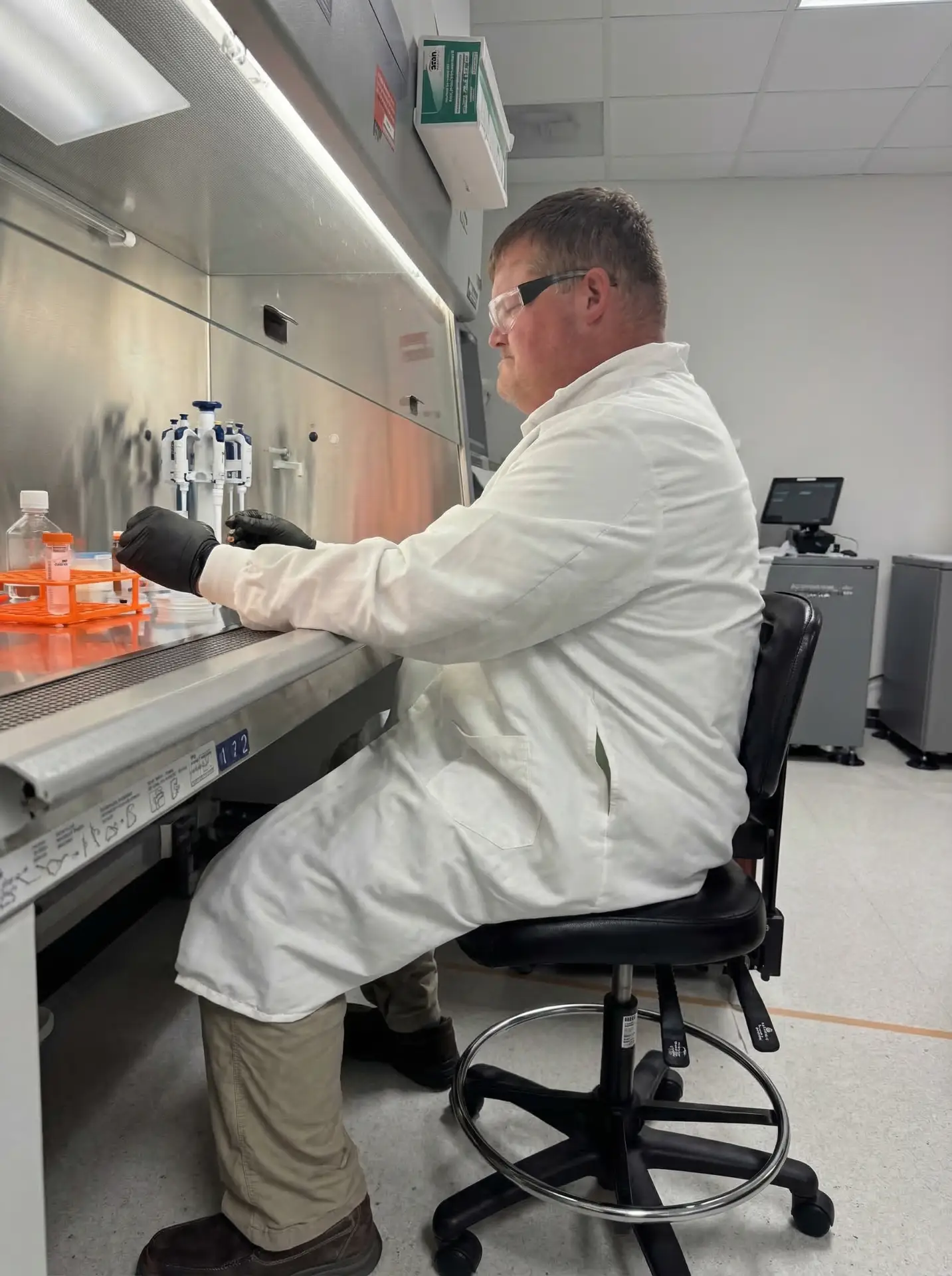 78e9aaa2-baa7-4600-87a6-068325a27469_2543246