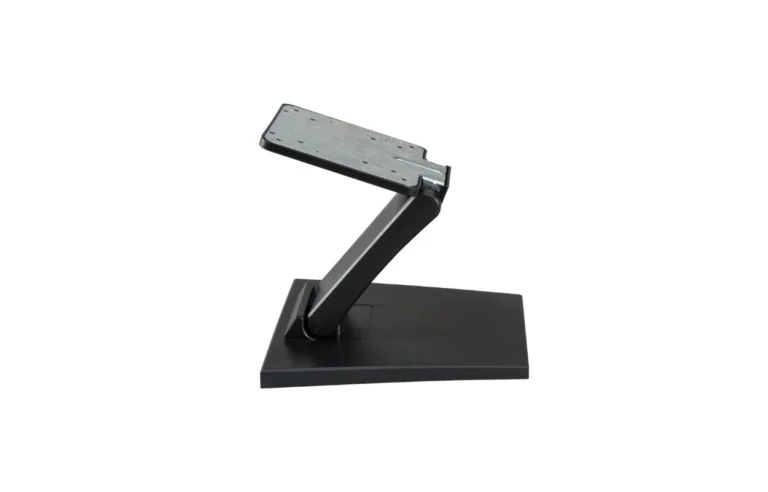 monitor-stand-for-mounting-monitor-flush-with-desk